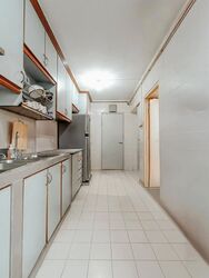 Blk 190A Rivervale Gateway (Sengkang), HDB 4 Rooms #560394241